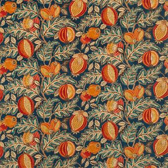 Ткань Sanderson 226636 коллекции Caspian Prints & Embroideries