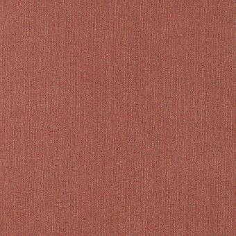 Ткань Sanderson 236757 коллекции Islay Wools