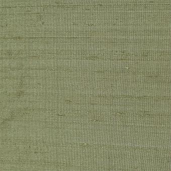 Ткань Sanderson DRICLY441 коллекции Lyric II