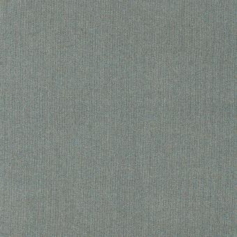 Ткань Sanderson 236756 коллекции Islay Wools