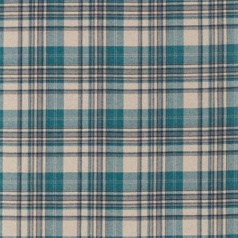 Ткань Sanderson 236735 коллекции Islay Wools