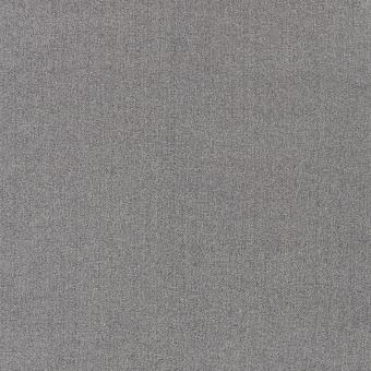 Ткань Sanderson 236754 коллекции Islay Wools