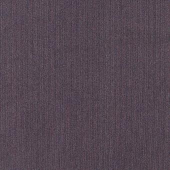 Ткань Sanderson 236753 коллекции Islay Wools