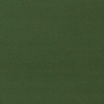 Ткань Morris 237297 коллекции Wardle Velvets