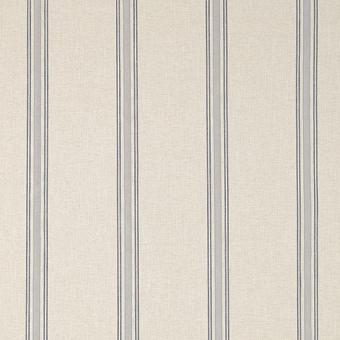 Ткань Sanderson 236281 коллекции Potton Wood 
