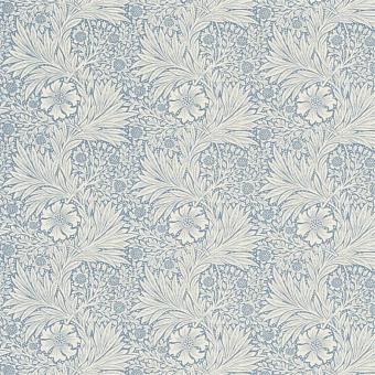 Ткань Morris 226715 коллекции Compilation Fabric