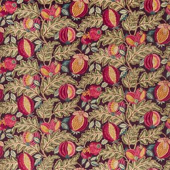 Ткань Sanderson 226635 коллекции Caspian Prints & Embroideries