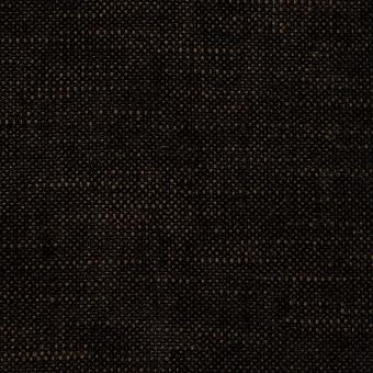 Ткань Sanderson 246181 коллекции Vibeke