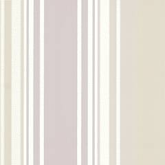 0286TSDAWNZ, Painted Papers, Little Greene