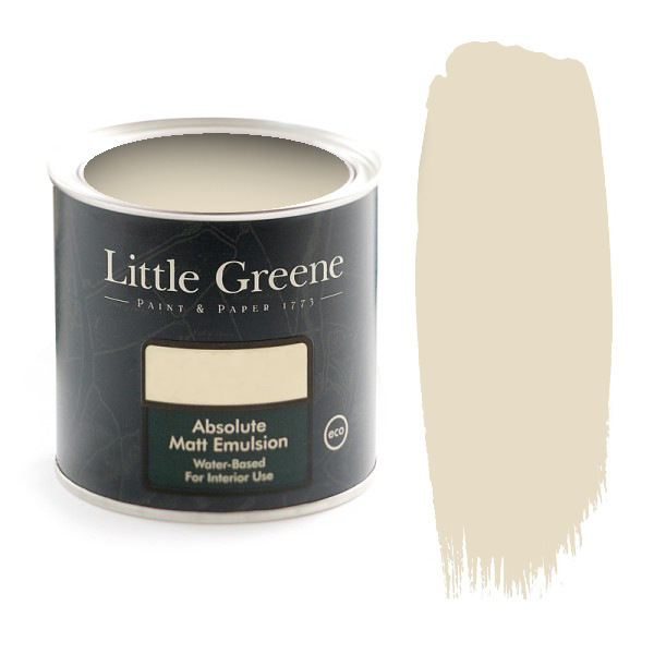 Оттенок Clay Mid LG153, Little Greene