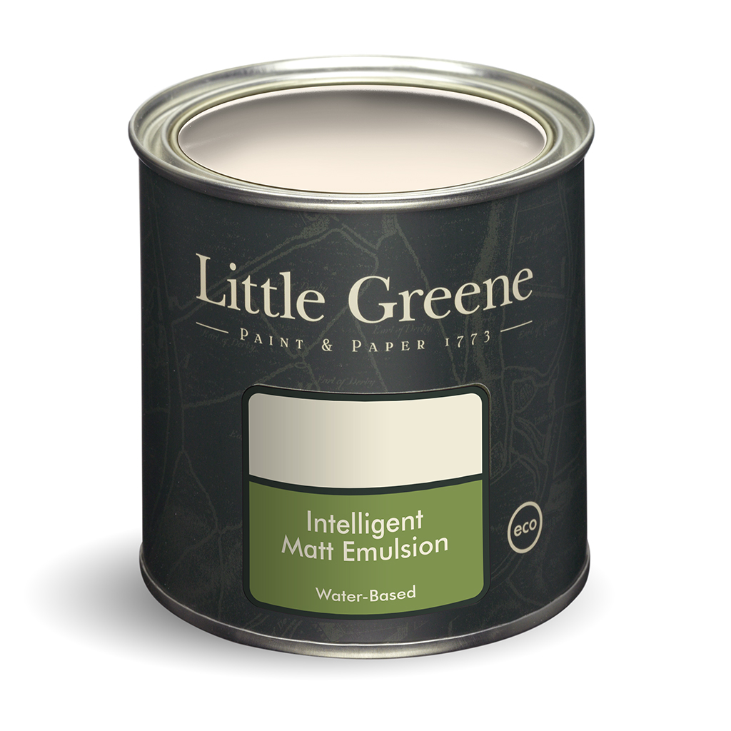 Оттенок Rusling №9, Little Greene