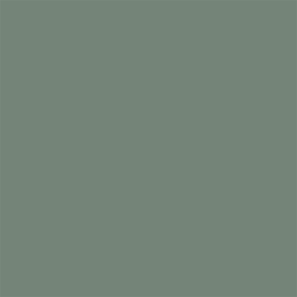 Оттенок Ambleside LG304, Little Greene