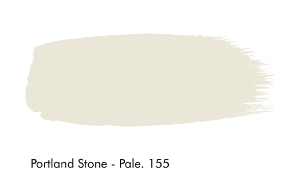 155__Portland_Stone_.jpg