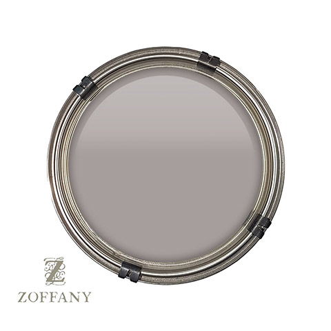 Zoffany-Dusk.jpg