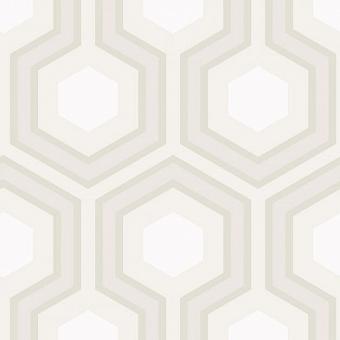 Флизелиновые обои Cole & Son 95/6037 коллекции Contemporary Restyled