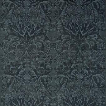 Ткань Zoffany 322688 коллекции Damask