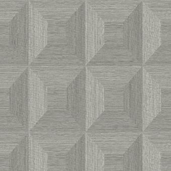 Виниловые обои Seabrook TC75608 коллекции More Textures