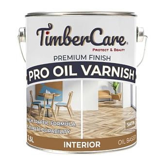 Деревозащита TC350071 TimberCare 