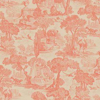 Флизелиновые обои Cole & Son 99/15060 коллекции Folie