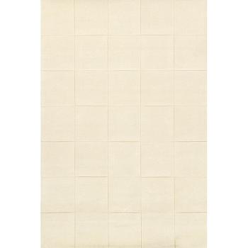 Block Blanc (250 x 350), Block Blanc, Toulemonde Bochart