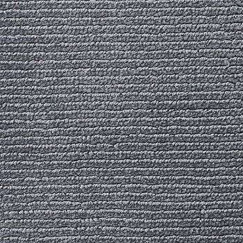 Blitz anthracite 3910 (200 x 250), Blitz, Anthracite 3910, B.I.C.