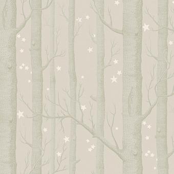 Флизелиновые обои Cole & Son 103/11048 коллекции Whimsical