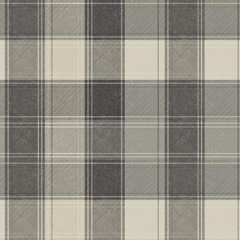 Бумажные обои Arthouse 906703 коллекции Geometrics, Checks & Stripes