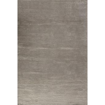 Прямоугольный ковер Toulemonde Bochart Velvet Taupe (270 х 180) 