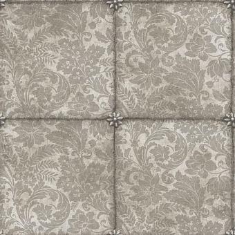 Флизелиновые обои Cole & Son 118/4007 коллекции Historic Royal Palaces – Great Masters