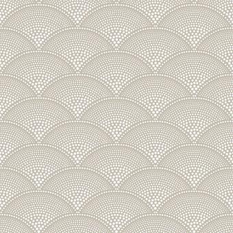 Флизелиновые обои Cole & Son 112/10034 коллекции Icons