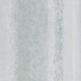 Флизелиновые обои Harlequin 111611 коллекции Reflect Wallcoverings 2