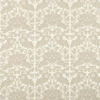 Ткань Zoffany 333114 коллекции Damask