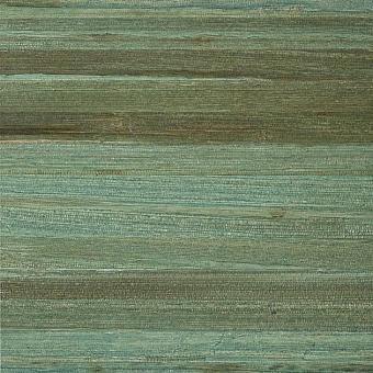 Натуральные обои Thibaut T24049 коллекции Grasscloth Resource 5