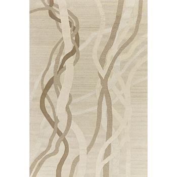 Lianes Naturel (250x350), Lianes Naturel, Toulemonde Bochart