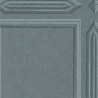 Товар 0251OGTOMEZ_SALE бренда Little Greene коллекции London Wallpapers IV