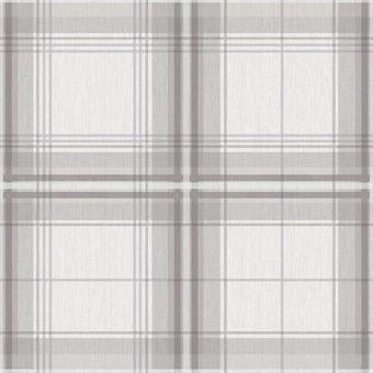 Виниловые обои Arthouse 903102 коллекции Geometrics, Checks & Stripes