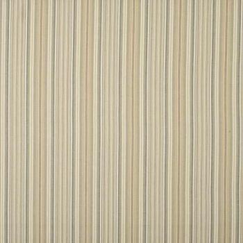 Kalahari Stripe Natural, Country Chic, Porter & Stone