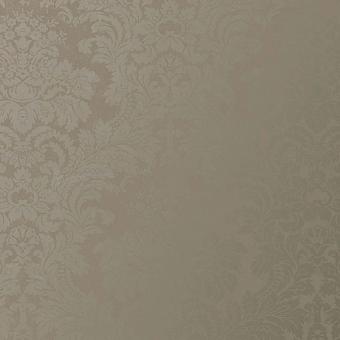 Текстильные обои Tiffany Design MS34 коллекции Metal Silk