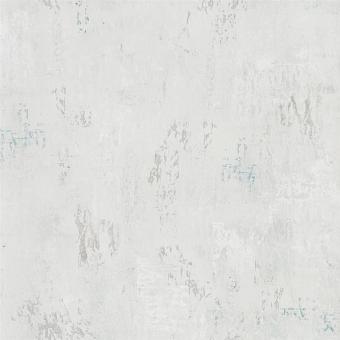 Флизелиновые обои Designers Guild PDG1034/04 коллекции The Edit - Plain & Textured Wallpaper Volume II