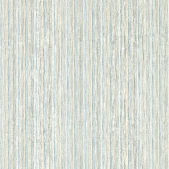 Виниловые обои Harlequin 113084 коллекции Reflect Wallcoverings 1