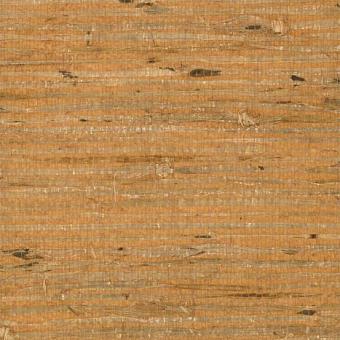 Натуральные обои Wallquest RH6019 коллекции Natural Textures