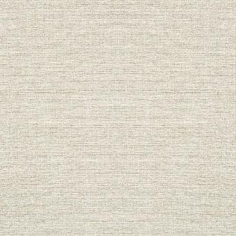 Натуральные обои Thibaut T24128 коллекции Grasscloth Resource 5