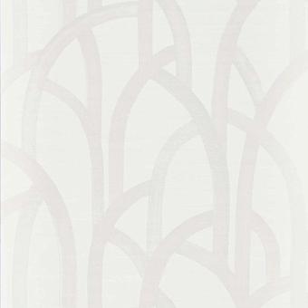 Флизелиновые обои Harlequin 111582 коллекции Reflect Wallcoverings 1