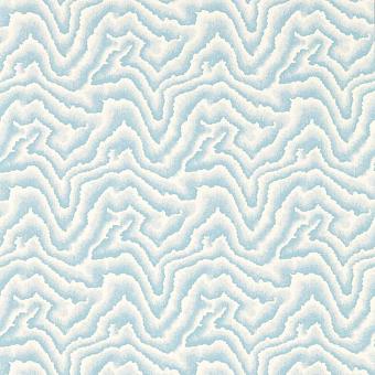 Флизелиновые обои Harlequin 113077 коллекции Reflect Wallcoverings 1