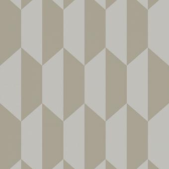 Флизелиновые обои Cole & Son 105/12053 коллекции Geometric II