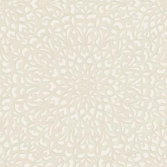 Флизелиновые обои Cole & Son 113/7016 коллекции Martyn Lawrence Bullard