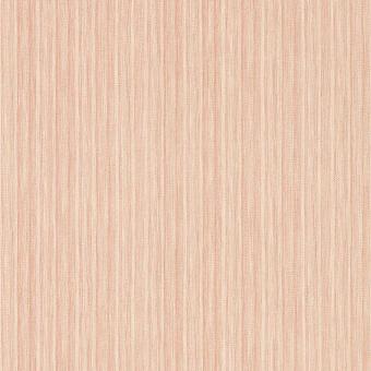 Виниловые обои Harlequin 113085 коллекции Reflect Wallcoverings 1