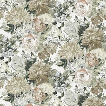 Товар FDG3114/03 бренда Designers Guild коллекции Fleurs D'Artiste