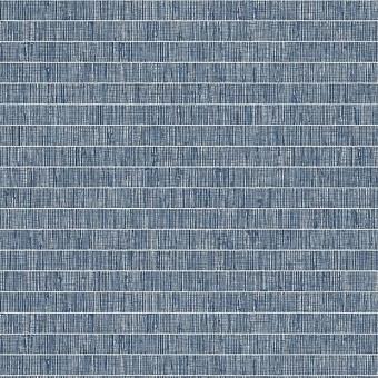 Виниловые обои Seabrook TC75012 коллекции More Textures