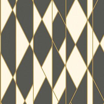 Флизелиновые обои Cole & Son 105/11049 коллекции Geometric II